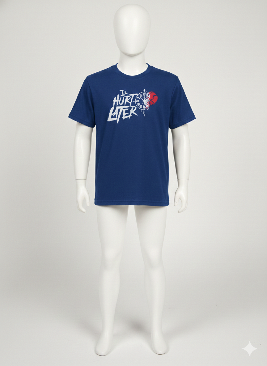 IHl Tees