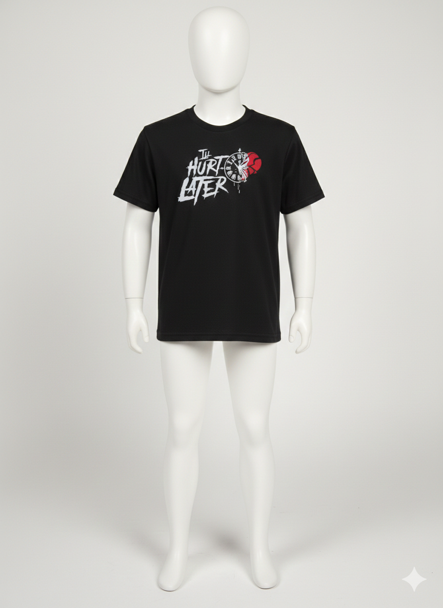 IHl Tees