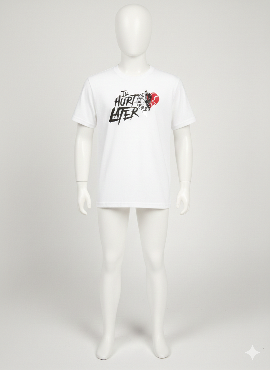 IHl Tees