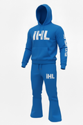 IHL Sweats Suits