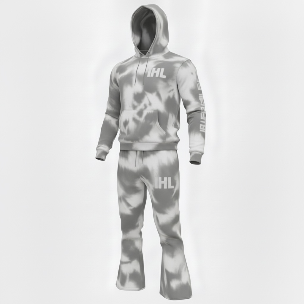 IHL Splat Sweats
