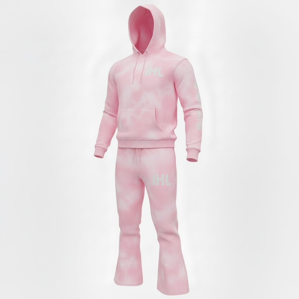 IHL Splat Sweats