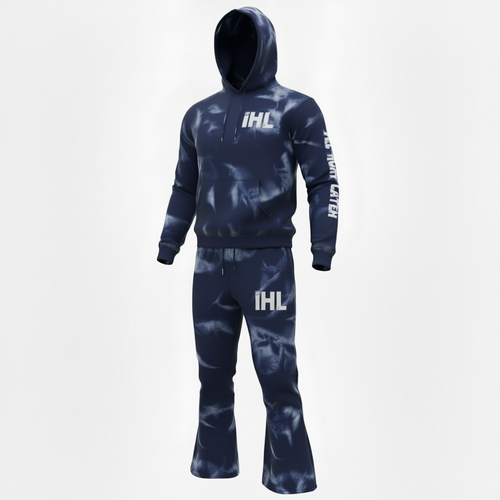 IHL Splat Sweats