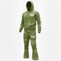 IHL Splat Sweats
