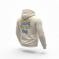 IHL Hoodies