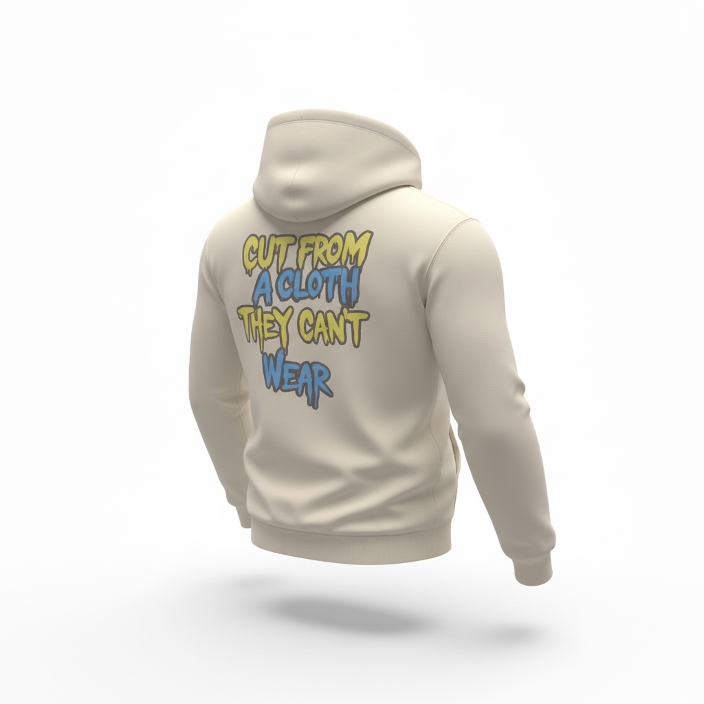 IHL Hoodies